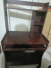 Computer table & Chair